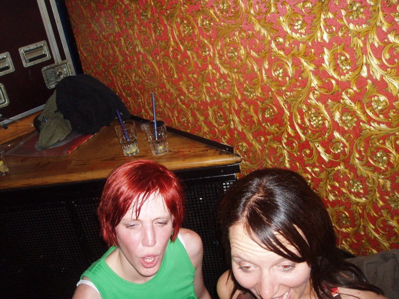 LesYperSound_Part_II - 033